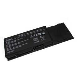 Laptop-Akku für DELL PRECISION M2400 M4400 M6400 C565C DW554