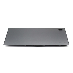 Batteria del portatile per DELL PRECISION M2400 M4400 M6400 C565C DW554