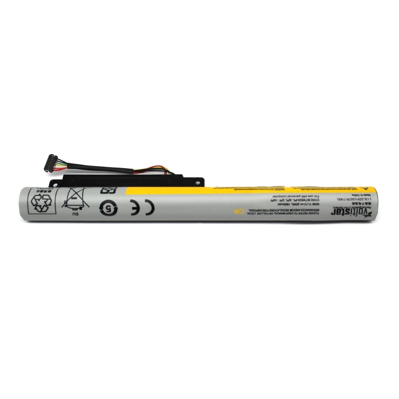 Batería para portátil LENOVO IDEAPAD FLEX 10 L13L3Z61 L13M3Z61 L13S3Z61