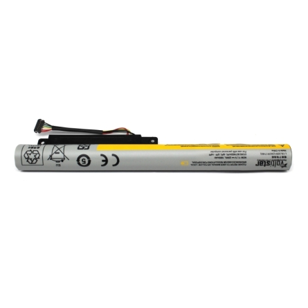 Batería para portátil LENOVO IDEAPAD FLEX 10 L13L3Z61 L13M3Z61 L13S3Z61