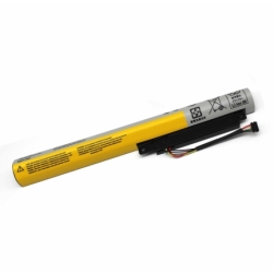 Batteria del portatile per LENOVO IDEAPAD FLEX 10 L13L3Z61 L13M3Z61 L13S3Z61