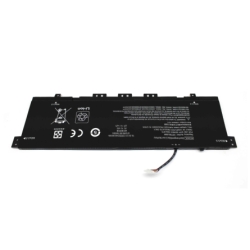 Batería para portátil HP ENVY X360 13-AG0000 HSTNN-IB8K KC04XL...