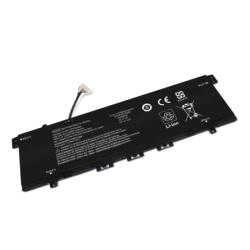 Laptop-Akku für HP ENVY X360 13-AG0000 HSTNN-IB8K KC04XL L08496-855