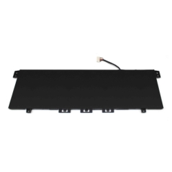 Laptop-Akku für HP ENVY X360 13-AG0000 HSTNN-IB8K KC04XL L08496-855