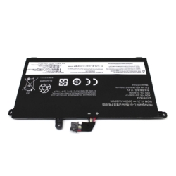 Batería para portátil LENOVO THINKPAD T570 T580 P51S P52S 00UR891