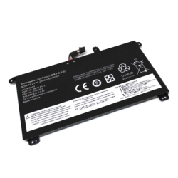 Batería para portátil LENOVO THINKPAD T570 T580 P51S P52S 00UR891