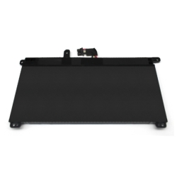 Batería para portátil LENOVO THINKPAD T570 T580 P51S P52S 00UR891