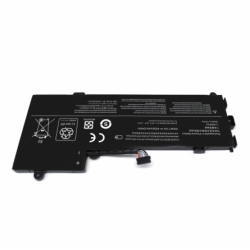 Batteria per laptop LENOVO L14M2P24 L14S2P22
