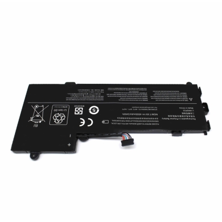 Batteria per laptop LENOVO L14M2P24 L14S2P22