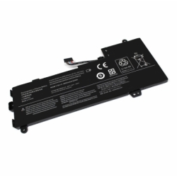 Batteria per laptop LENOVO L14M2P24 L14S2P22