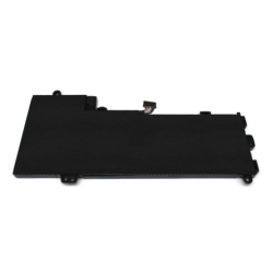 Batería para portátil LENOVO L14M2P24 L14S2P22