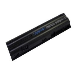 Batteria HP Mini 110 210 DM1 Serie