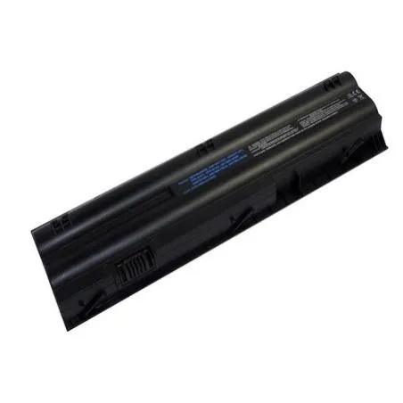 Batería HP Mini 110 210 DM1 Series