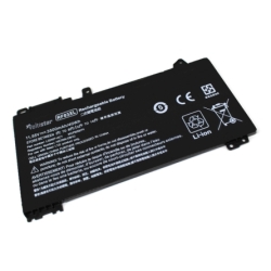 Batteria per laptop per HP PROBOOK 455 G7 450 G7 RF03XL RF03045XL L84354-005