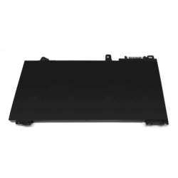 Batería para portátil HP PROBOOK 455 G7 450 G7 RF03XL RF03045XL L84354-005