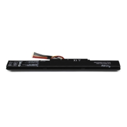 Laptop-Akku für ASUS A41LK5H A41LP4Q A41N1611 OB110-00470000