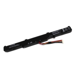 Laptop-Akku für ASUS A41LK5H A41LP4Q A41N1611 OB110-00470000