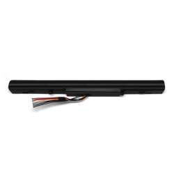 Batería para portátil ASUS A41LK5H A41LP4Q A41N1611 OB110-00470000
