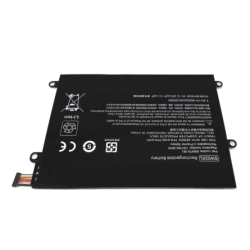 Batteria per laptop HP X2 210 G2 SW02XL 859517-855