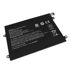 Batería para portátil HP X2 210 G2 SW02XL 859517-855