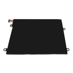 Batteria per laptop HP X2 210 G2 SW02XL 859517-855