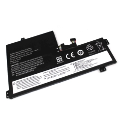 Laptop-Akku für LENOVO 100E 300E 500E 500E-81ES L17L3PB0 L17C3PG0 L17M3PB0