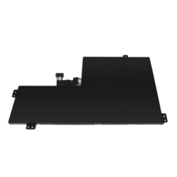 Batteria del computer portatile per LENOVO 100E 300E 500E 500E-81ES L17L3PB0 L17C3PG0 L17M3PB0