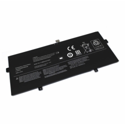 Batteria del computer portatile per LENOVO YOGA 910-13IKB YOGA 5 PRO L15M4P23 L15C4P21 L15C4P22