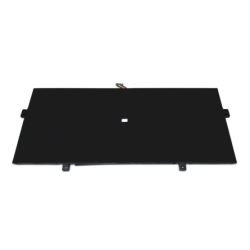 Batería para portátil LENOVO YOGA 910-13IKB YOGA 5 PRO L15M4P23 L15C4P21 L15C4P22