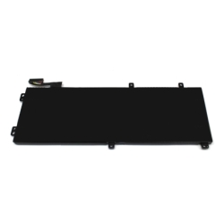 Laptop-Akku für DELL XPS 15 9550 9560 9570 7590 PRECISION 5510 5520 5530 H5H20