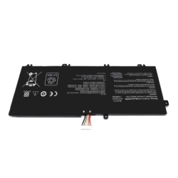 Laptop-Akku für ASUS ROG STRIX GL503 GL703V GL503VD FX705 ZX63 ZX73...