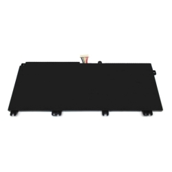 Batería para portátil ASUS ROG STRIX GL503 GL703V GL503VD FX705 ZX63 ZX73 B41N1711
