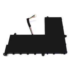 Batería para portátil ASUS EEEBOOK E202SA E202SA-1A E202SA-1B R206SA B31N1503