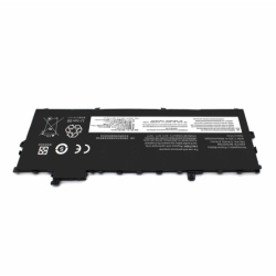 Laptop-Akku für LENOVO THINKPAD X1 CARBON 5. GEN 2017 6. GEN 2018 01AV430 01AV494