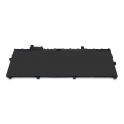 Batteria per laptop per LENOVO THINKPAD X1 CARBON 5TH GEN 2017 6TH GEN 2018 01AV430 01AV494