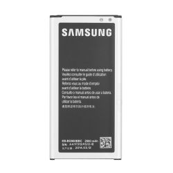 Batería original Samsung Galaxy S5