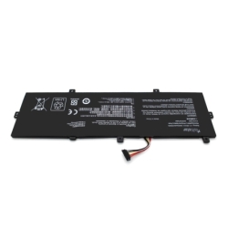 Batteria del computer portatile per ASUS ZENBOOK UX430 UX430U...