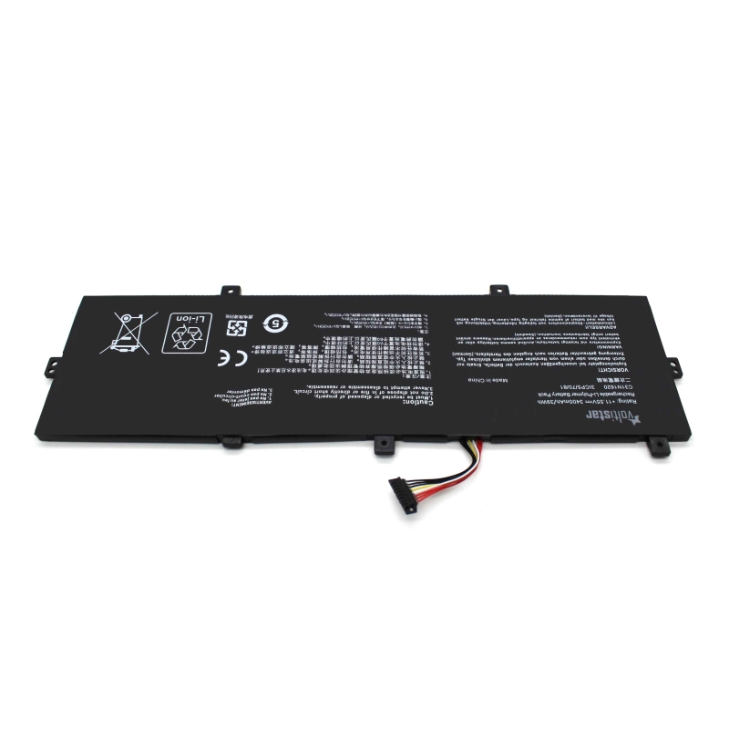 Batería para portátil ASUS ZENBOOK UX430 UX430U UX430UA UX430UQ C31N1620