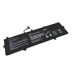Batería para portátil ASUS ZENBOOK UX430 UX430U UX430UA UX430UQ C31N1620