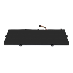 Laptop-Akku für ASUS ZENBOOK UX430 UX430U UX430UA UX430UQ C31N1620