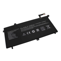 Batería para portátil HUAWEI MATEBOOK D PL-W09 PL-W19 PL-W29 MRC-W00 MRC-W60