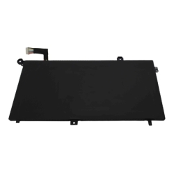 Batteria del portatile per HUAWEI MATEBOOK D PL-W09 PL-W19 PL-W29 MRC-W00 MRC-W60