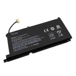 Laptop-Akku für HP SPECTRE X360 15-AP004NG PG03XL TPN-Q168 HSTNN-LB7C