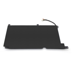 Batería para portátil HP SPECTRE X360 15-AP004NG PG03XL TPN-Q168 HSTNN-LB7C