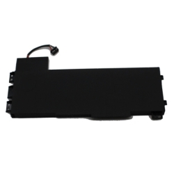 Batteria per laptop per HP ZBOOK 15 G3 15 G4 VV09XL 808452-001 808452-005 11,4 V
