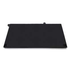 Batería para portátil DELL INSPIRON 5301 5401 5408 5409 JK6Y6 C5KG6 CF5RH