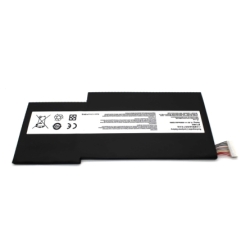 Batteria per portatile MSI GS63-7RD GF63-8RD GF63-8RC GF75 BTY-M6K