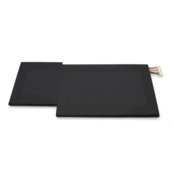 Batteria per portatile MSI GS63-7RD GF63-8RD GF63-8RC GF75 BTY-M6K