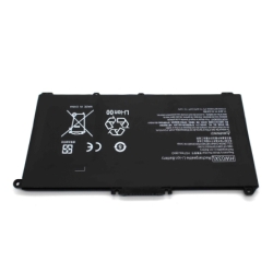 Batteria per portatile HP HW03XL L96887-1D1 L96887-421 L96887-AC1...