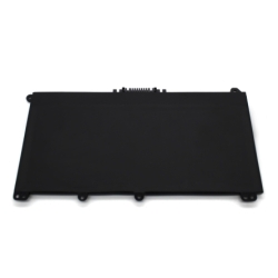 Batería para portátil HP HW03XL L96887-1D1 L96887-421 L96887-AC1 11.34V
